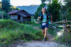 BIB: 9237
                            <button type="button" onclick="openModal(19005729)" class="btn btn-primary btn-sm float-right btn-popup" data-toggle="modal" data-target=".modal-high-quality">
                        <i class="fas fa-shopping-cart"></i> Add to Cart
                    </button>
                                            <button type="button" onclick="isThisMe(19005729, true)" class="btn btn-success btn-sm float-right btn-popup btn-isme hidden" data-toggle="tooltip" data-placement="bottom" title="นี่คือรูปของคุณใช่ไหม คลิกที่นี่เพื่อเอาเข้าอัลบั้ม">
                        <i class="fas fa-plus"></i> Add to album
                    </button>
                    <button type="button" onclick="isThisMe(19005729, false)" class="btn btn-warning btn-sm float-right btn-popup btn-isnotme hidden">
                        <i class="fas fa-ban"></i> Remove from album
                    </button>